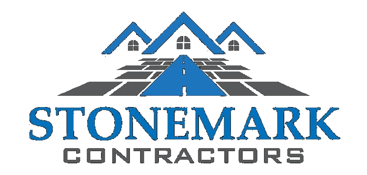 Tiverton Driveways logo
